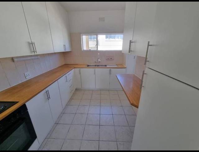 2 BEDROOM APARTMENT FOR SALE IN OOSTERSEE